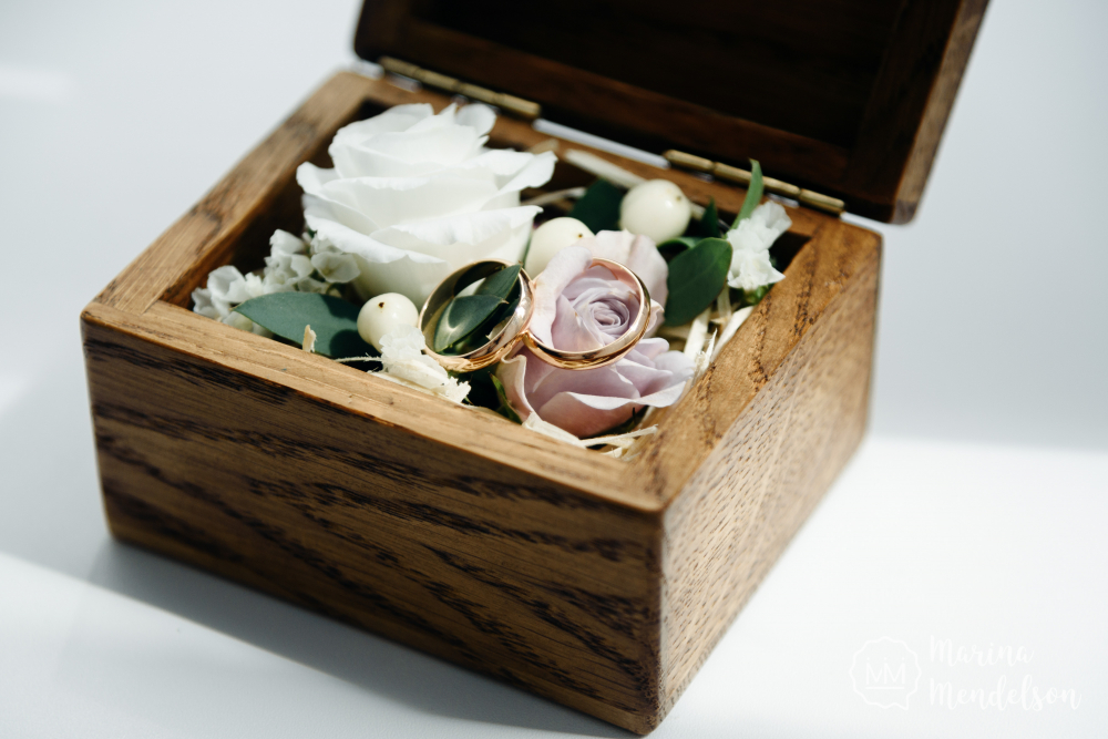 Артем и Виктория