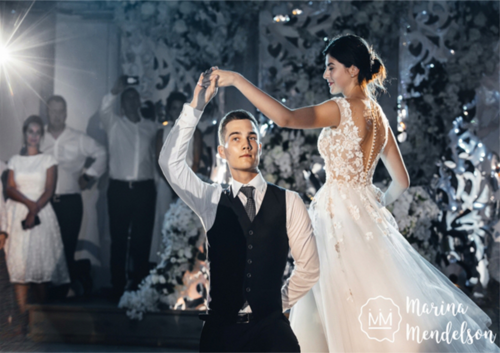 Егор и Алиса