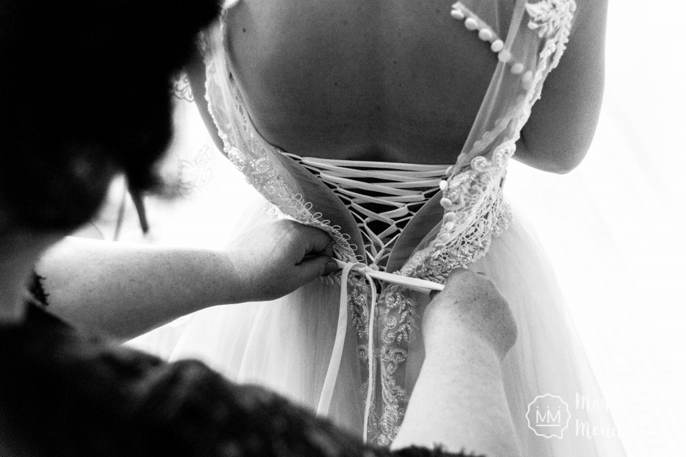 Артем и Виктория