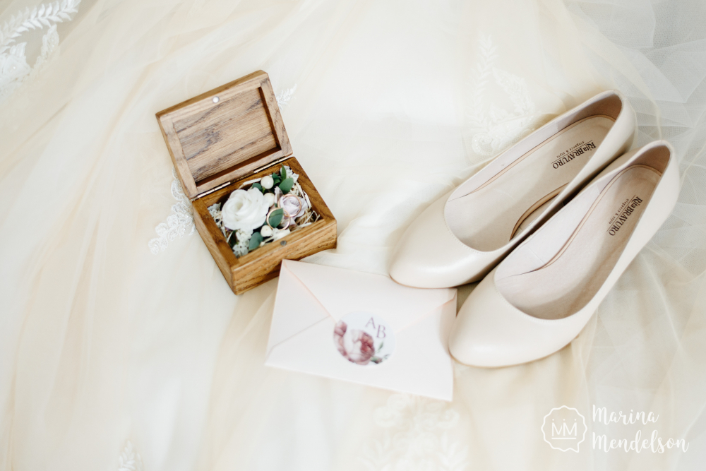 Артем и Виктория