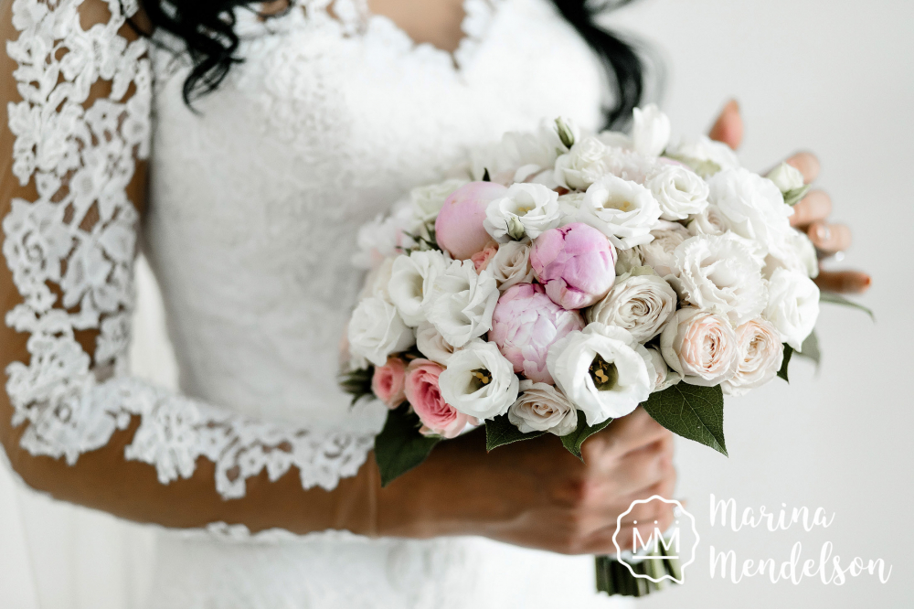 Виталий и Екатерина