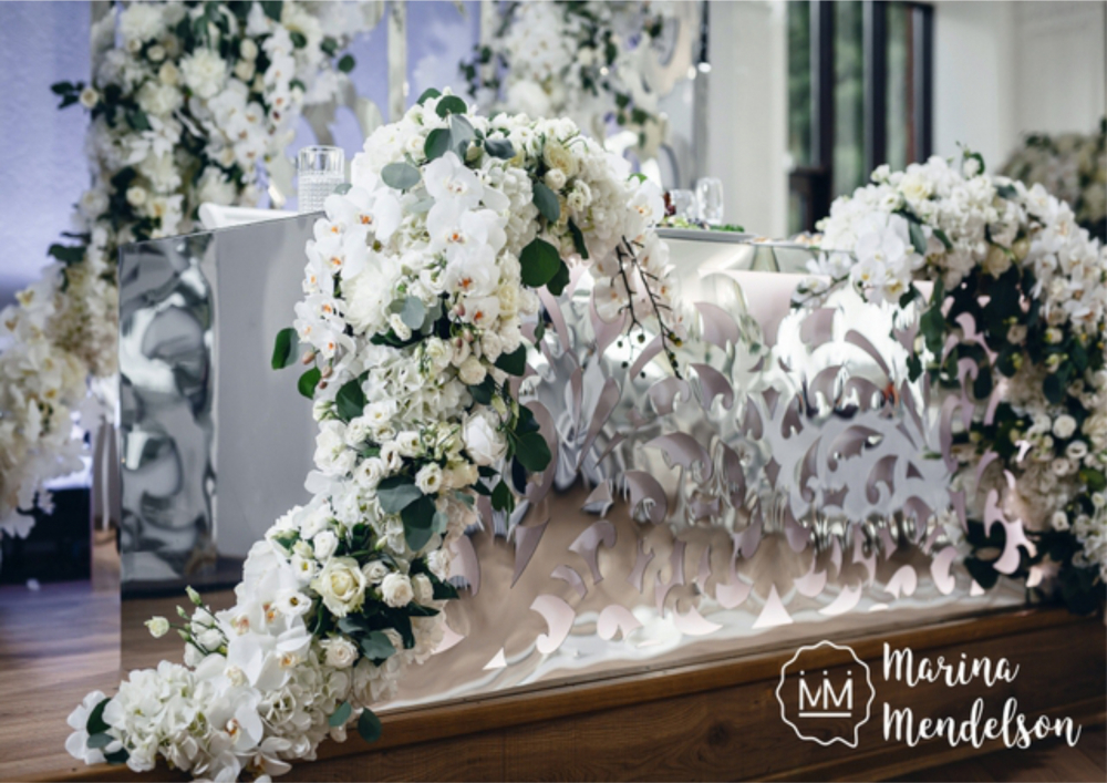 Егор и Алиса