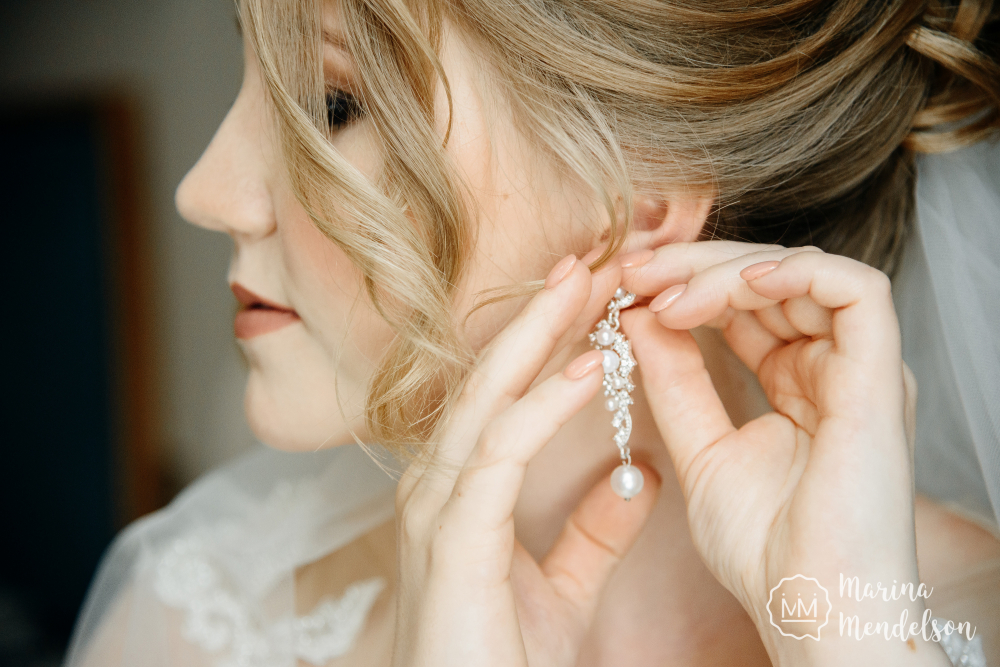 Артем и Виктория