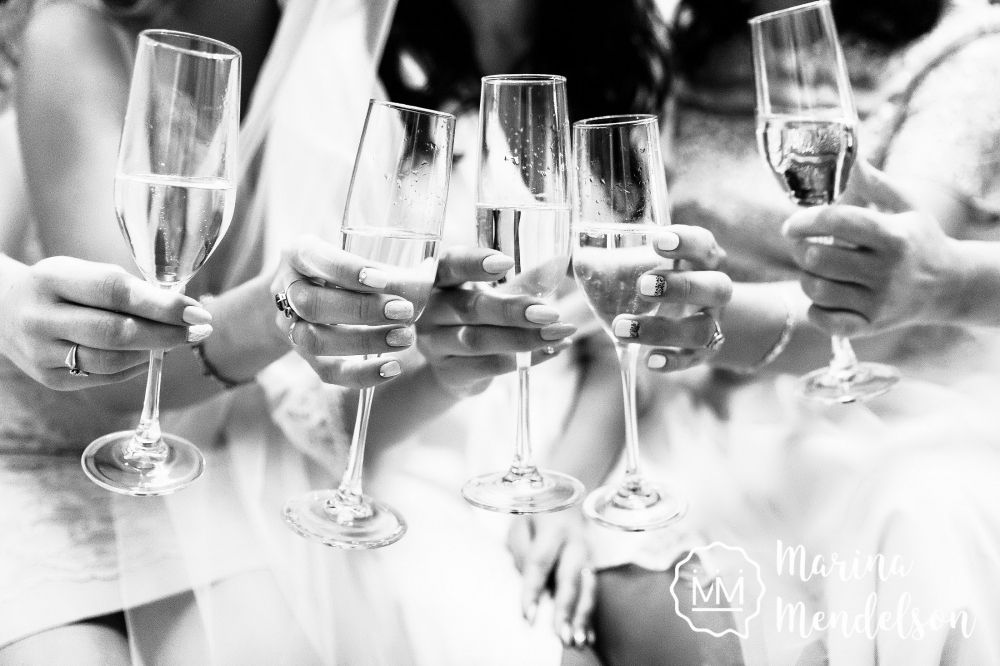 Виталий и Екатерина