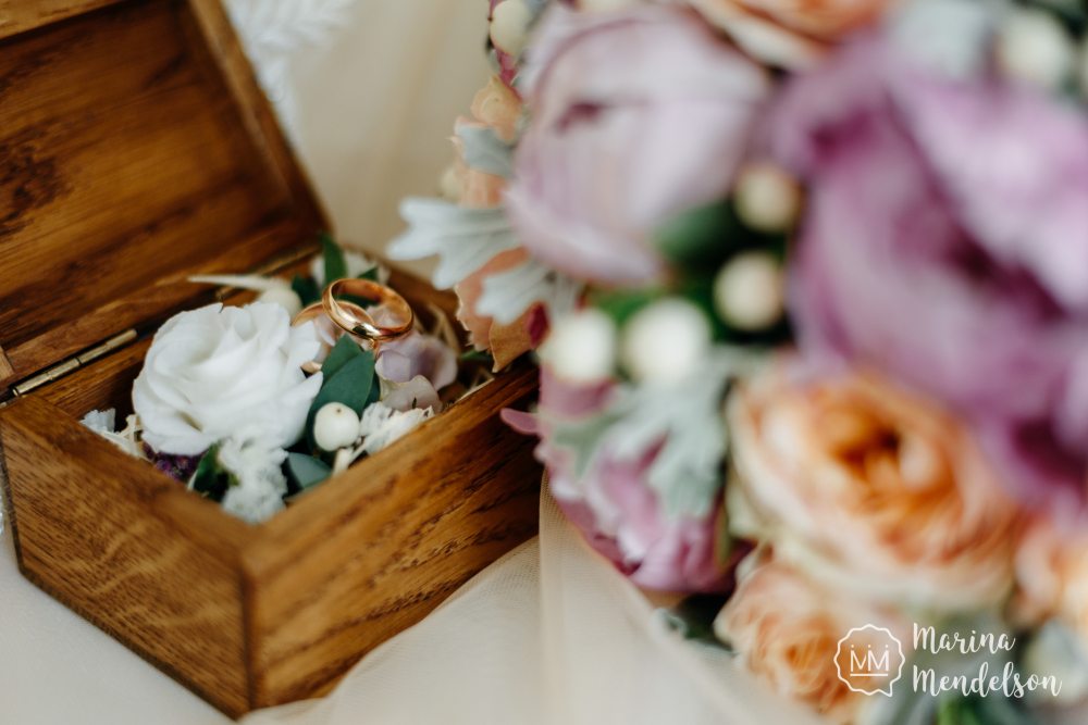 Артем и Виктория