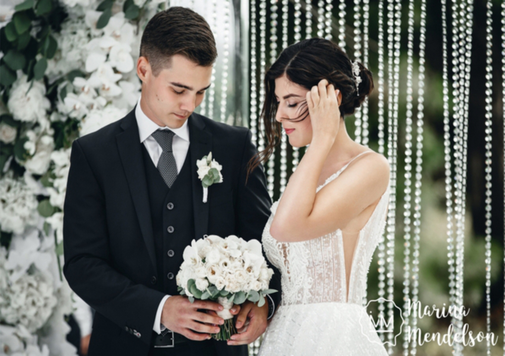 Егор и Алиса