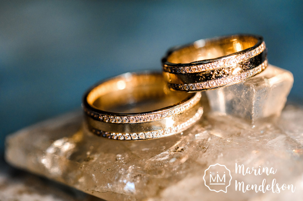 Виталий и Екатерина