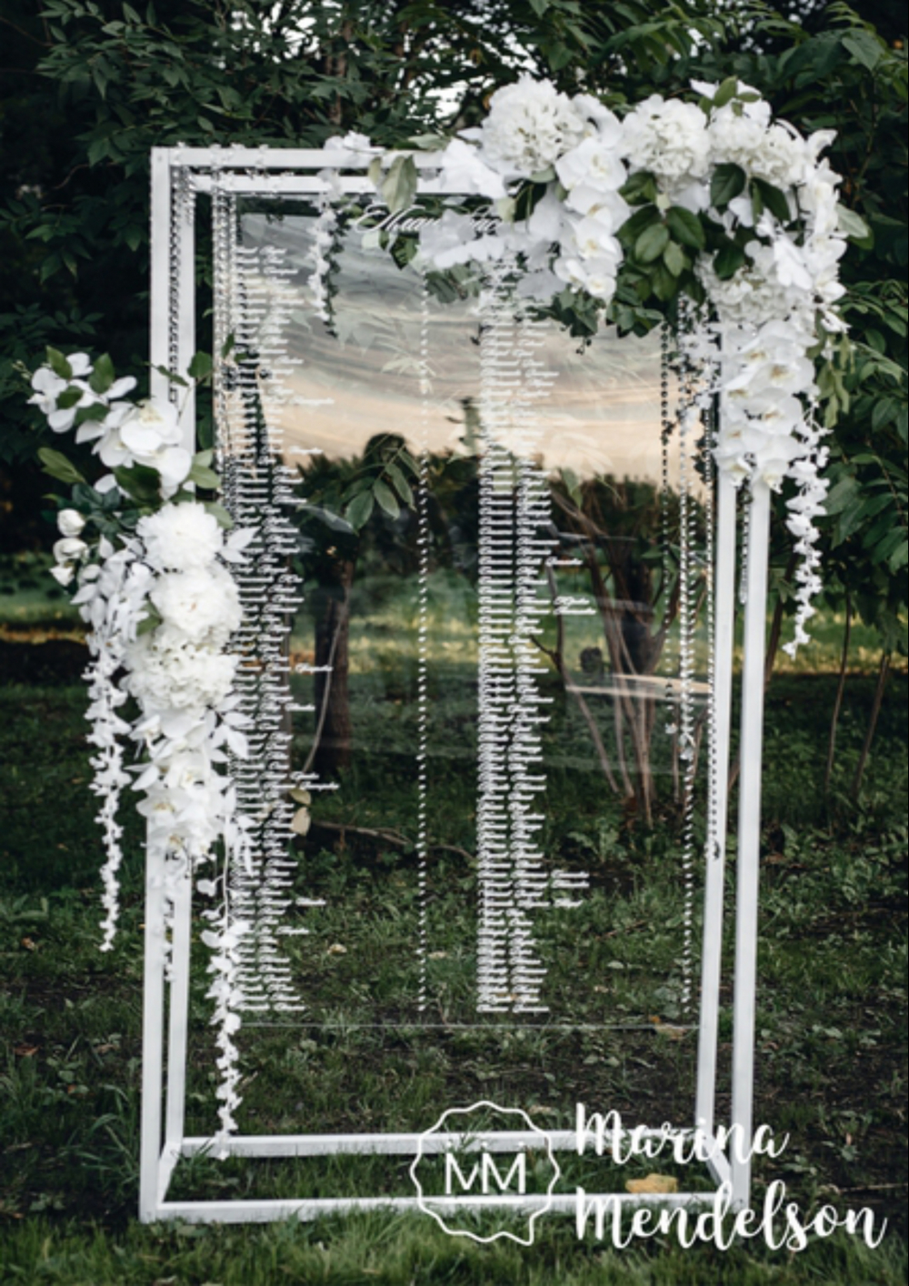 Егор и Алиса