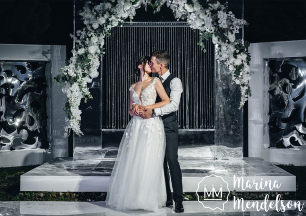 Егор и Алиса