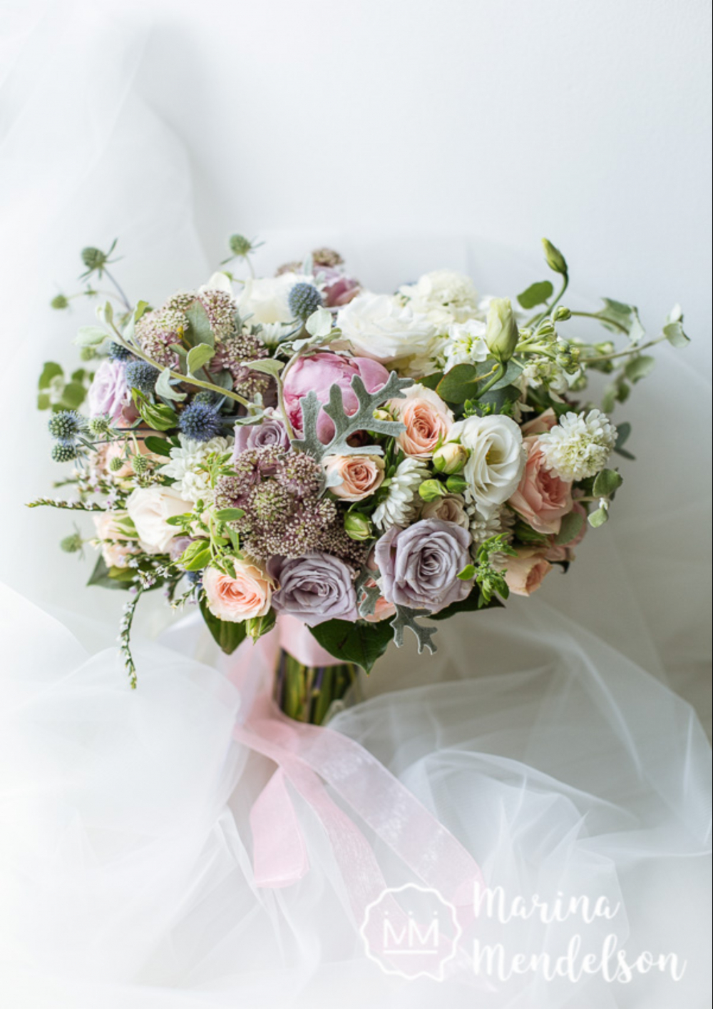 Дмитрий и Кристина