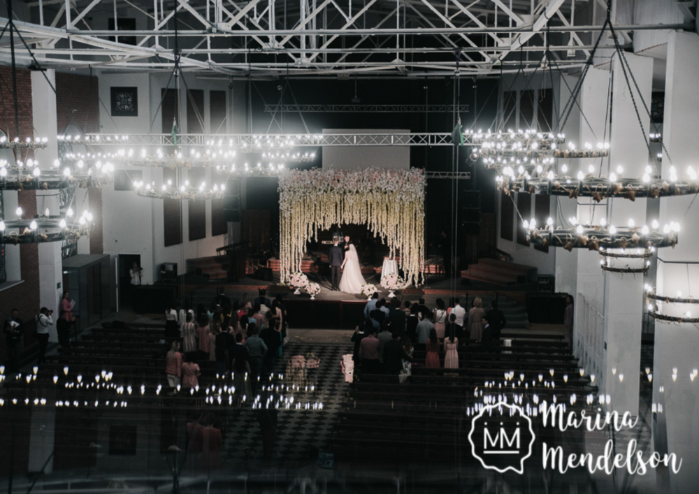 Александр и Вероника