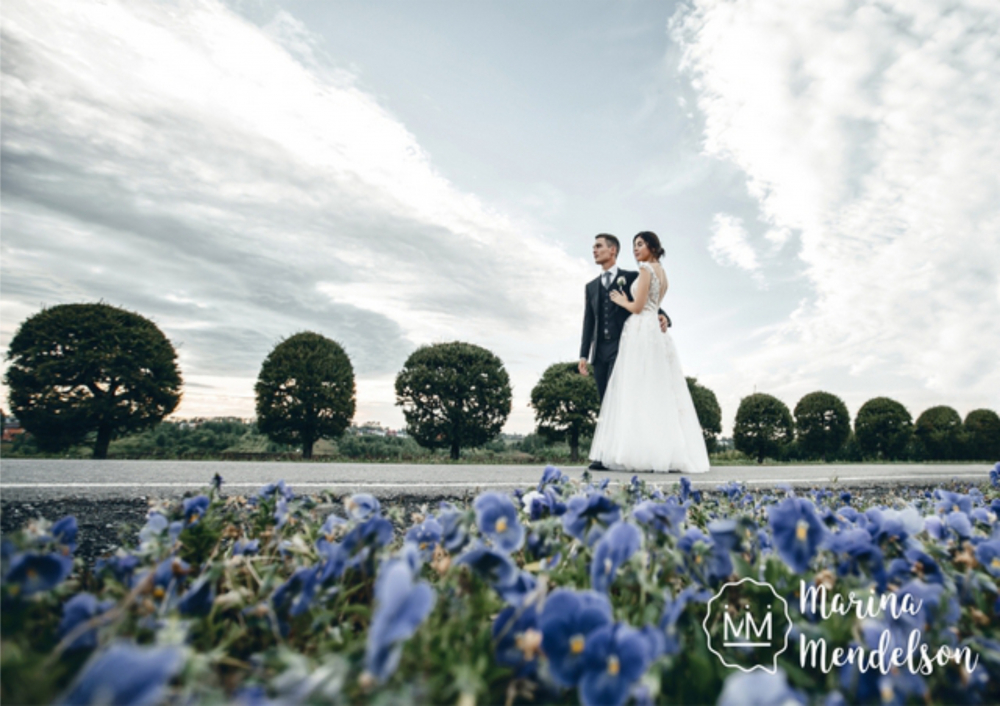 Егор и Алиса