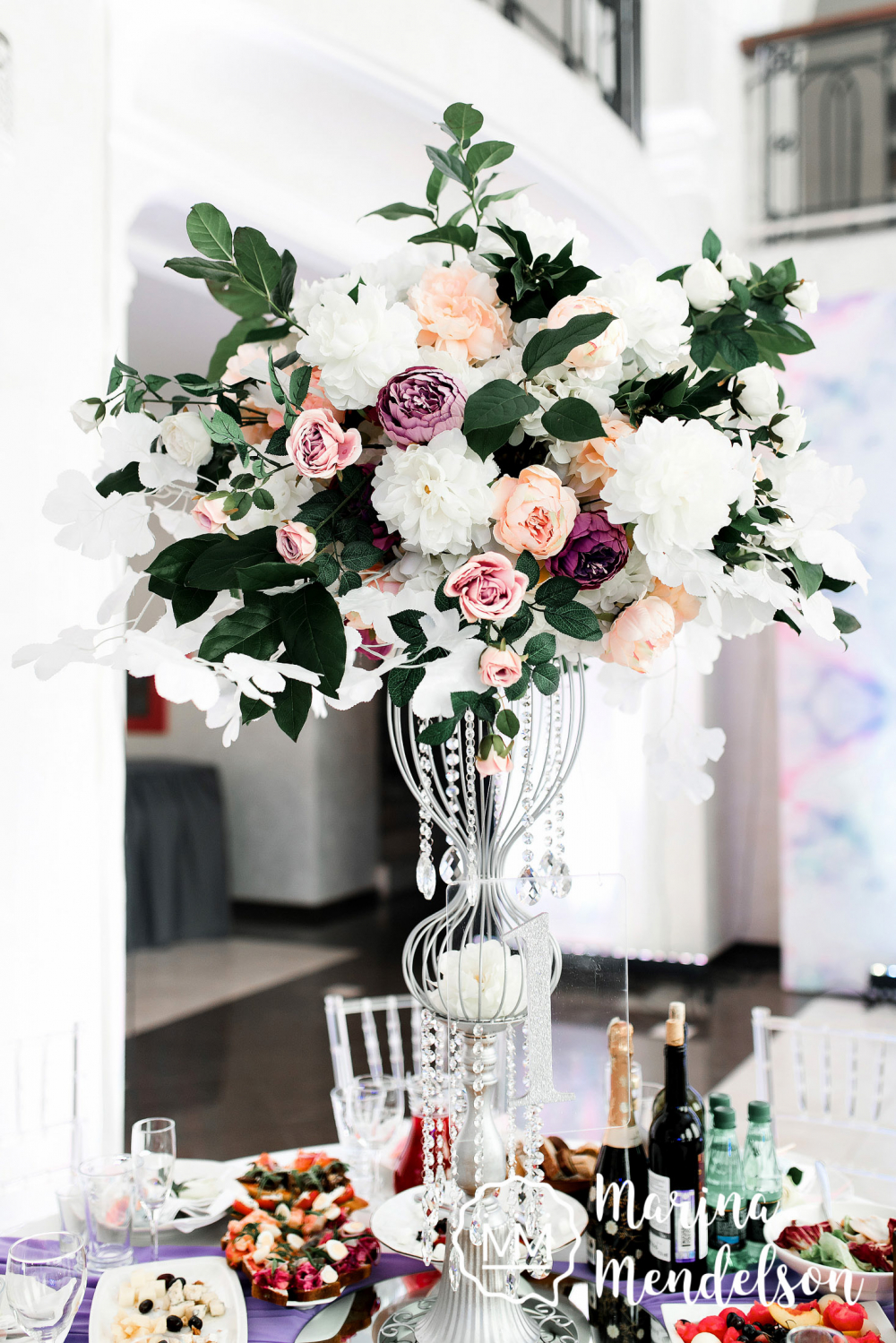 Виталий и Екатерина