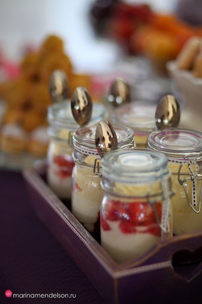 Свадьба Дарьи и Павла 12.07.14
Организация свадьбы - Марина Мендельсон 
Фотограф Алексей Почеревный