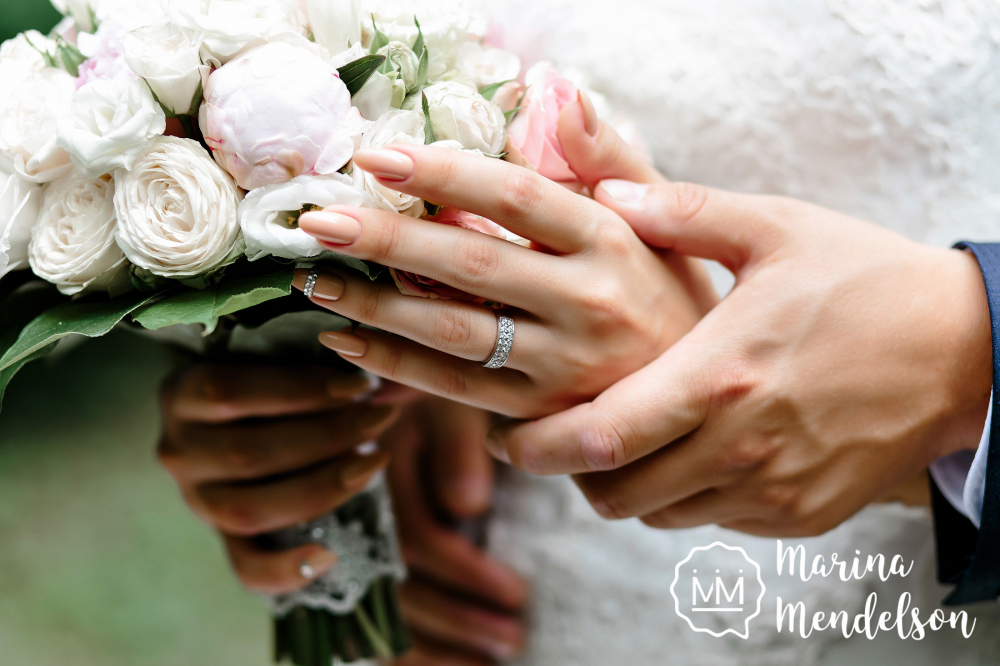 Виталий и Екатерина