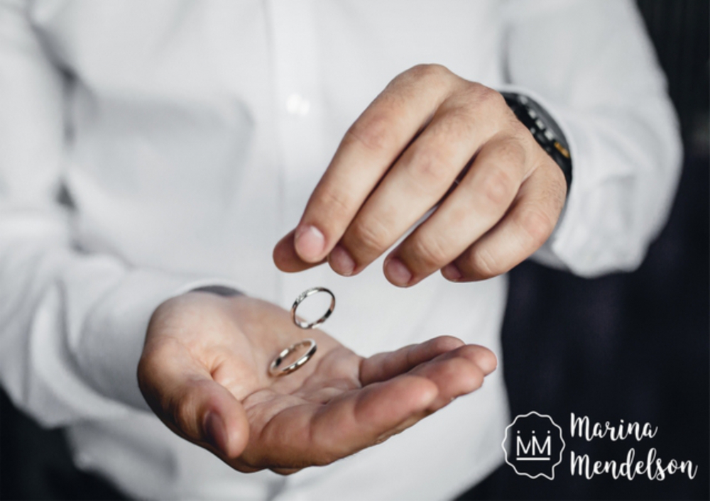 Егор и Алиса