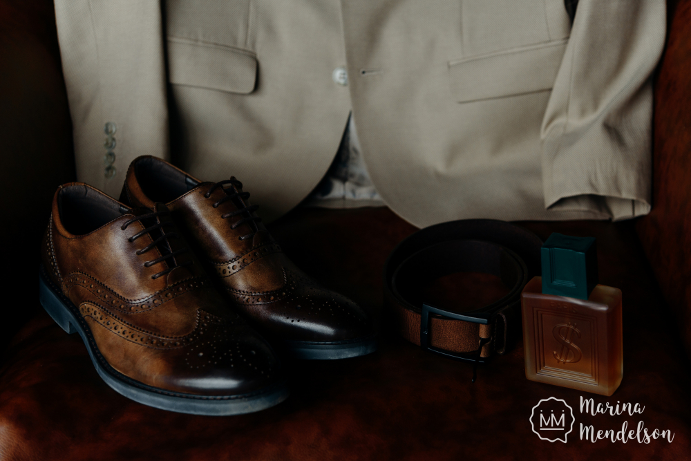 Артем и Виктория