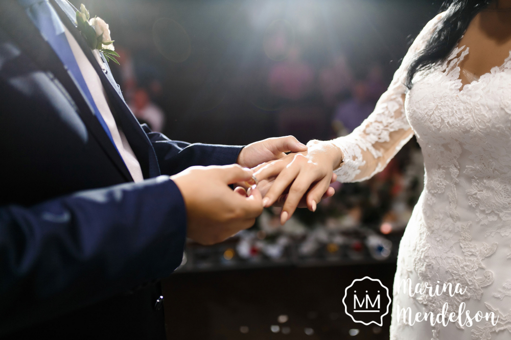 Виталий и Екатерина