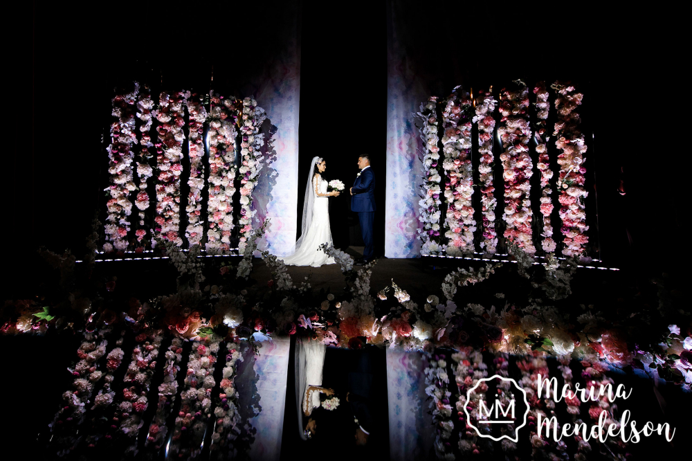 Виталий и Екатерина