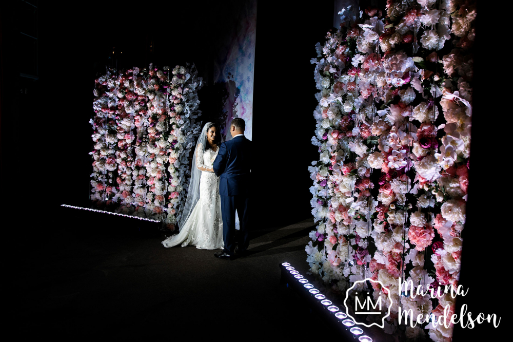 Виталий и Екатерина