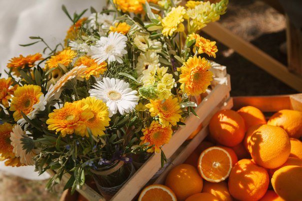 Cвадьба Ольги и Михаила 14.06.2014. 
Организация свадьбы - Марина Мендельсон 
Фотограф Алена Цымбалова