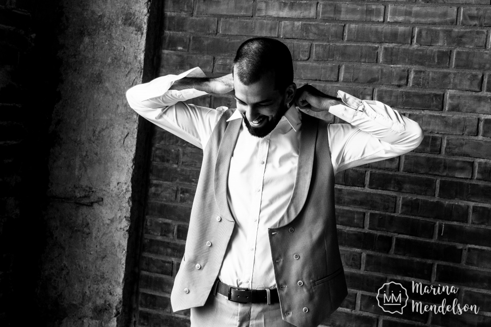 Артем и Виктория