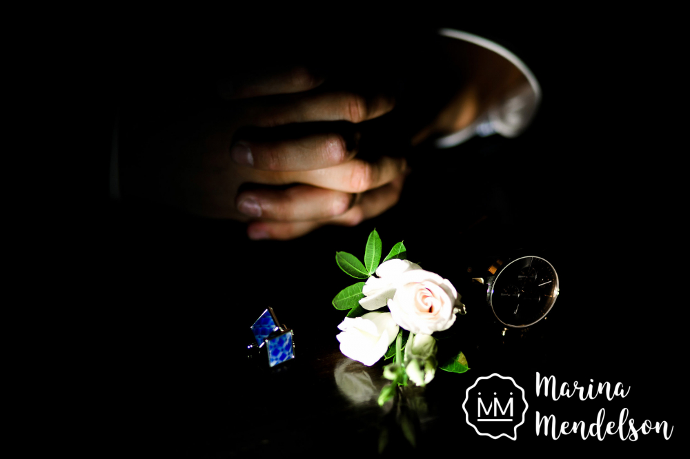 Виталий и Екатерина