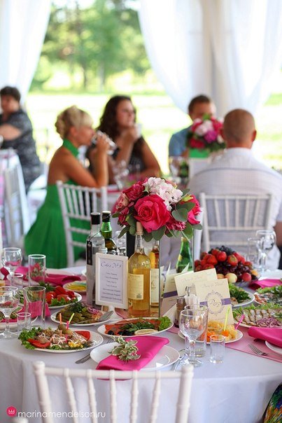 Свадьба Дарьи и Павла 12.07.14
Организация свадьбы - Марина Мендельсон 
Фотограф Алексей Почеревный