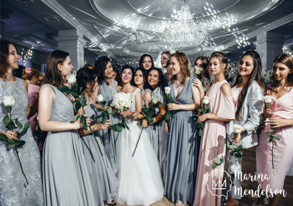 Егор и Алиса