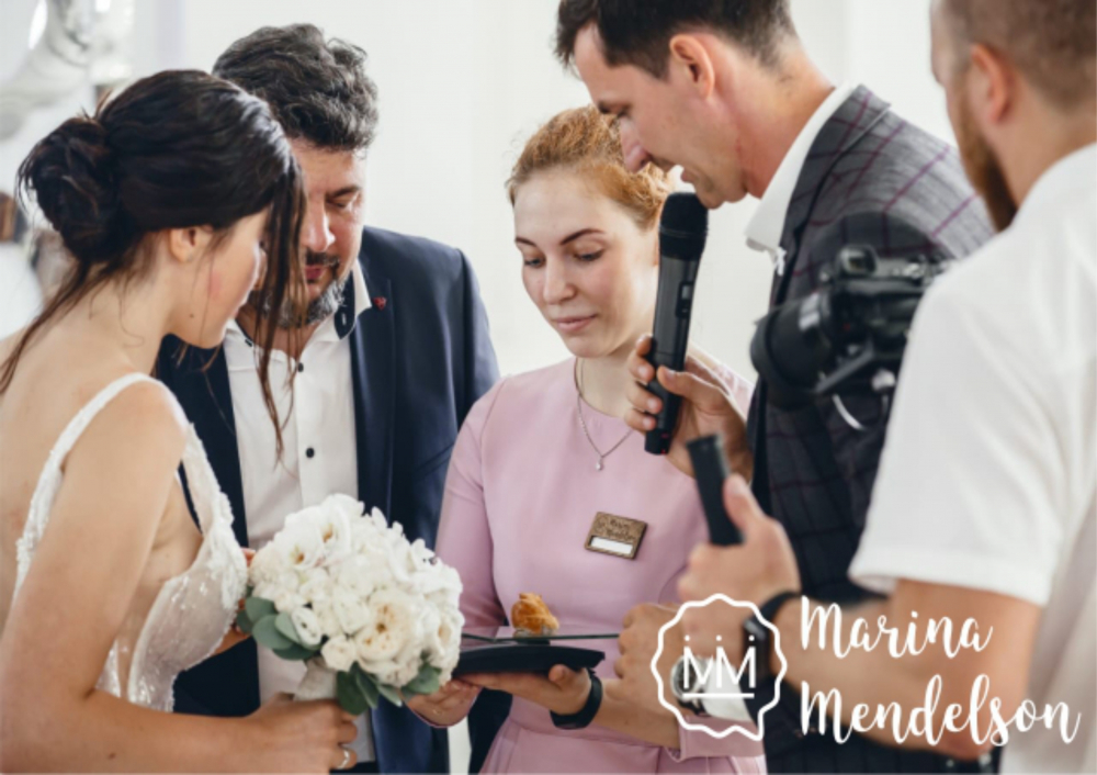 Егор и Алиса