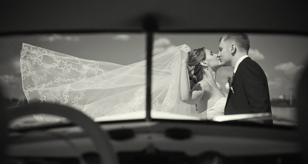 Свадьба Александры и Евгения 5.07.2014. 
Организация свадьбы - Марина Мендельсон 
Фотограф Екатерина Печерская