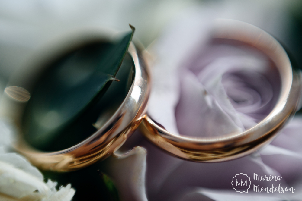 Артем и Виктория