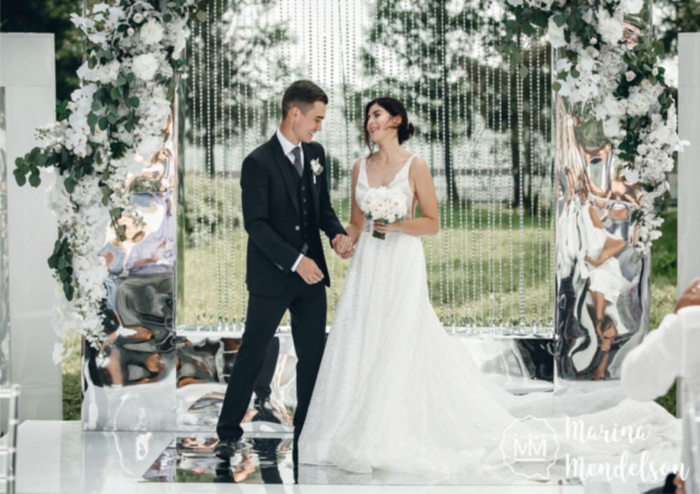 Егор и Алиса