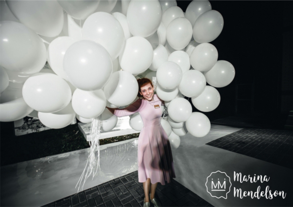 Егор и Алиса