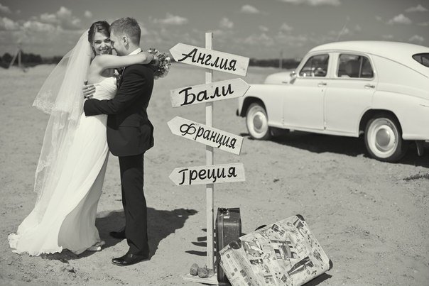 Свадьба Александры и Евгения 5.07.2014. 
Организация свадьбы - Марина Мендельсон 
Фотограф Екатерина Печерская