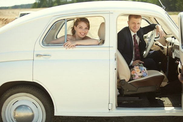 Свадьба Александры и Евгения 5.07.2014. 
Организация свадьбы - Марина Мендельсон 
Фотограф Екатерина Печерская