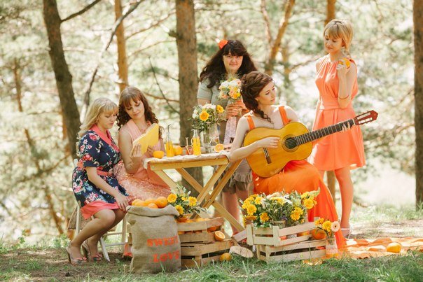 Cвадьба Ольги и Михаила 14.06.2014. 
Организация свадьбы - Марина Мендельсон 
Фотограф Алена Цымбалова