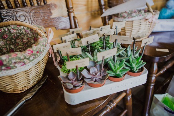 Свадьба Юлии и Егора 7.06.2014
Спасибо за снимки студии Laas photography