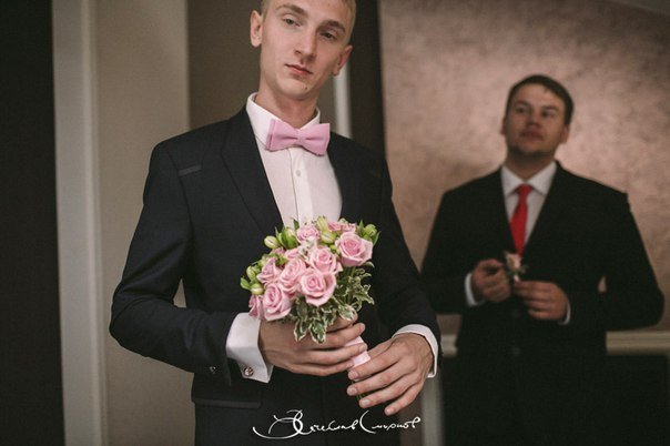 Свадьба Ксюши и Димы 30.08.2014
Организация свадьбы - Марина Мендельсон 
Фотограф Вячеслав Смирнов