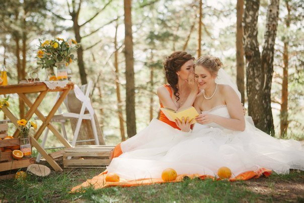 Cвадьба Ольги и Михаила 14.06.2014. 
Организация свадьбы - Марина Мендельсон 
Фотограф Алена Цымбалова