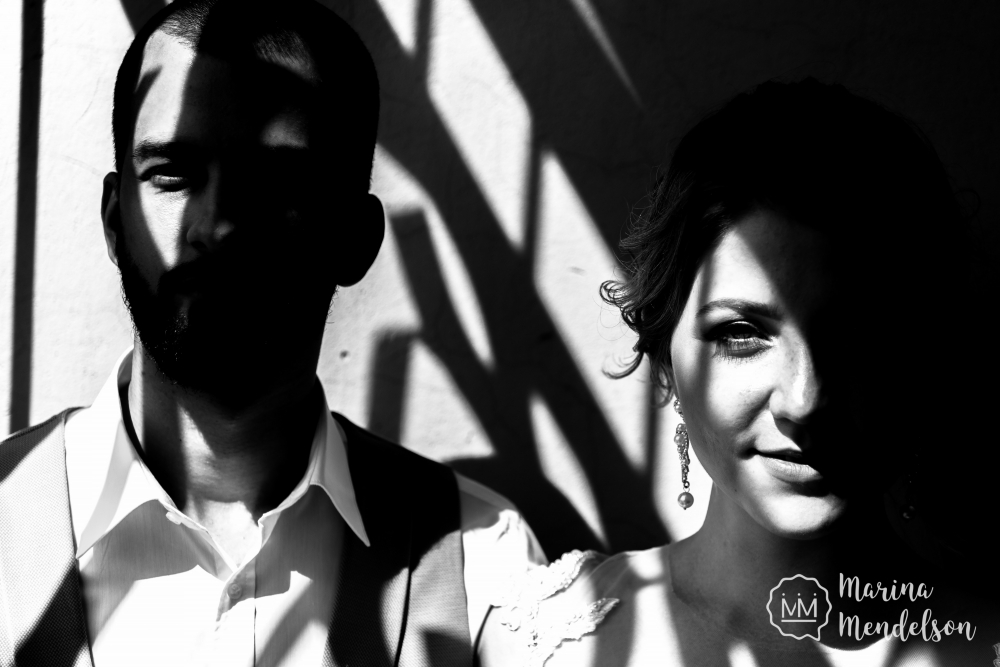 Артем и Виктория