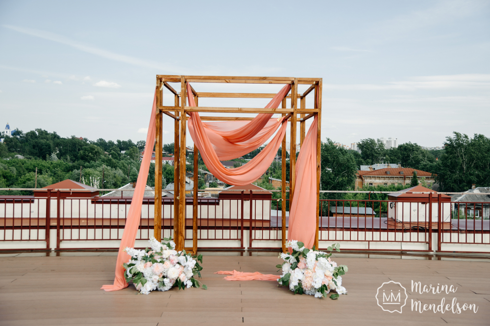 Артем и Виктория