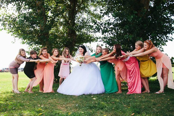 Свадьба Эли и Саши 24.07.2014
Организация свадьбы - Марина Мендельсон 
Фотограф Мария Изместьева