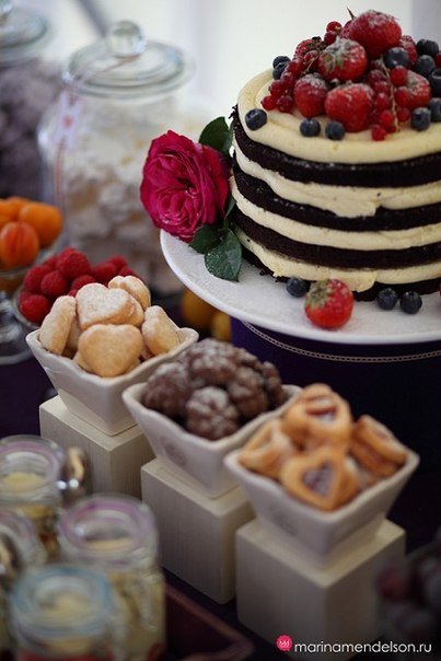 Свадьба Дарьи и Павла 12.07.14
Организация свадьбы - Марина Мендельсон 
Фотограф Алексей Почеревный