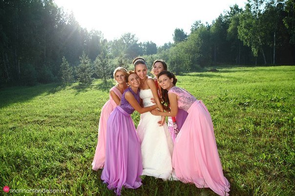 Свадьба Дарьи и Павла 12.07.14
Организация свадьбы - Марина Мендельсон 
Фотограф Алексей Почеревный