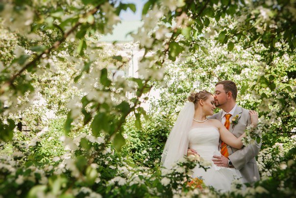 Cвадьба Ольги и Михаила 14.06.2014. 
Организация свадьбы - Марина Мендельсон 
Фотограф Алена Цымбалова