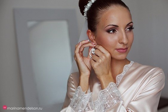 Свадьба Дарьи и Павла 12.07.14
Организация свадьбы - Марина Мендельсон 
Фотограф Алексей Почеревный