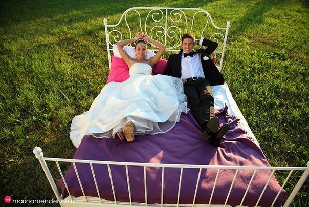 Свадьба Дарьи и Павла 12.07.14
Организация свадьбы - Марина Мендельсон 
Фотограф Алексей Почеревный