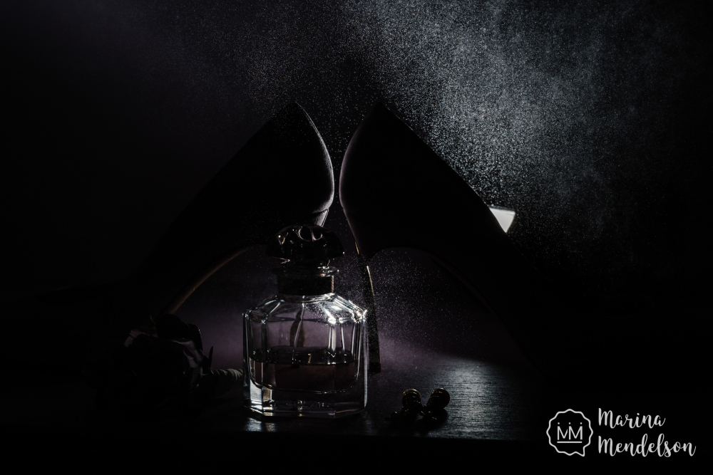 Алексей и Мария