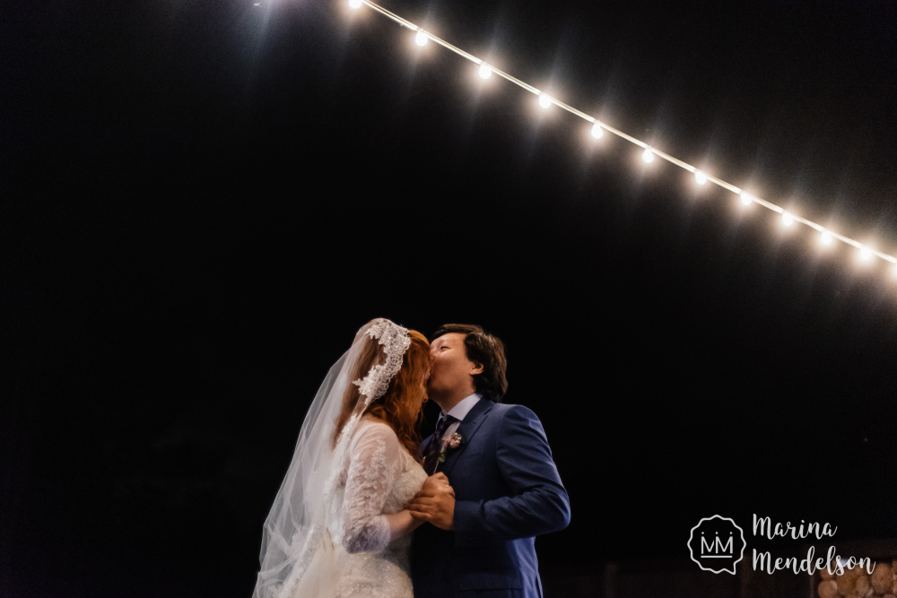 Алексей и Мария